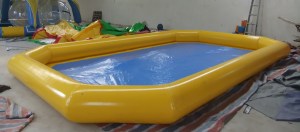 BDIP-01-water-inflatable-pool-piscina-inflable