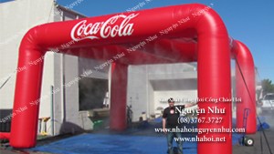 Cong hoi cong chao hoi  CV-037