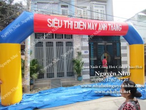 Cong hoi cong chao hoi CV-039