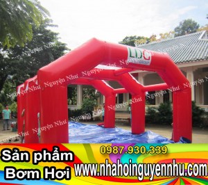 Cong hoi cong chao hoi CV-041a