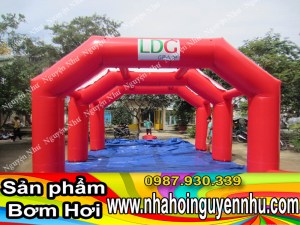 Cong hoi cong chao hoi CV-041b