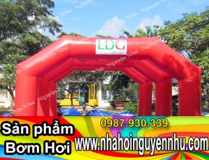Cong hoi cong chao hoi CV-043a