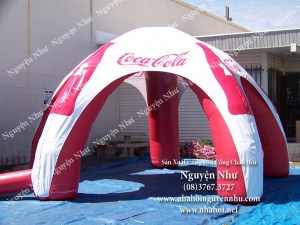 Cong hoi cong chao hoi CT-048