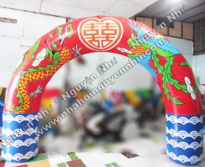 cong-hoi-tron-ct-038