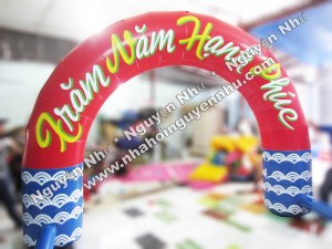 cong-hoi-tron-ct-038a