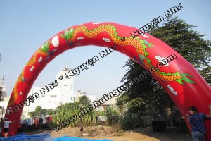 cong-hoi-tron-ct-039