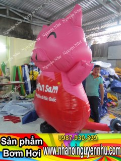 mo-hinh-bom-hoi-004a