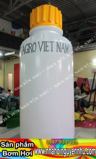 mo-hinh-bom-hoi-008b