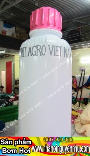 mo-hinh-bom-hoi-008c