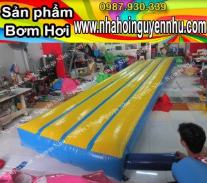 mo-hinh-bom-hoi-011