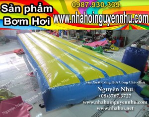 mo-hinh-bom-hoi-011a