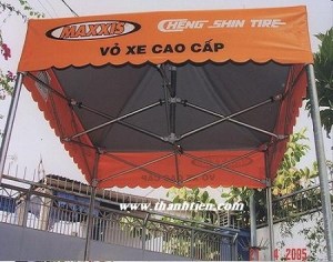 Nha bat su kien -001