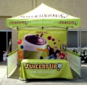 Nha bat su kien -002