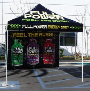 Nha bat su kien -003