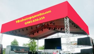 Nha bat su kien -004