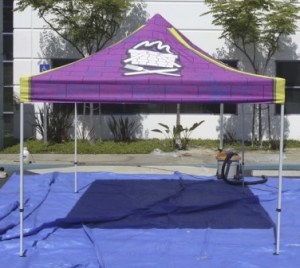 Nha bat su kien -005