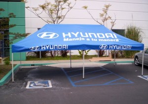 Nha bat su kien -006