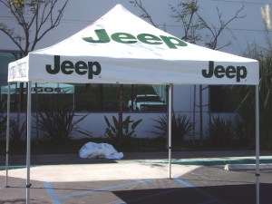 Nha bat su kien -007