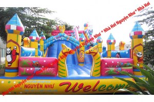 nha-hoi-lau-dai-ld-016b