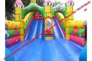 nha-hoi-lau-dai-ld-017b