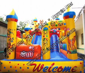 nha-hoi-lau-dai-ld-025