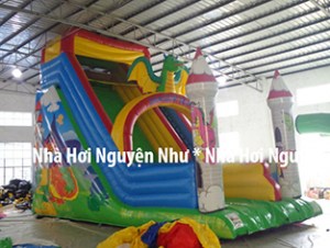 nha-hoi-lau-dai-ld-037