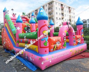 nha-hoi-lau-dai-ld-069a