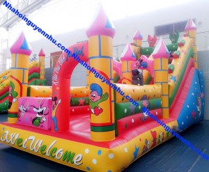 nha-hoi-lau-dai-ld-071a2