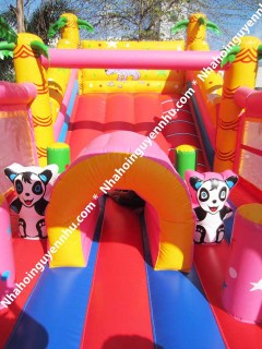 nha-hoi-lau-dai-ld-073a9