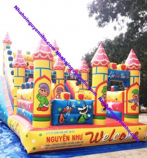 nha-hoi-lau-dai-ld-075a