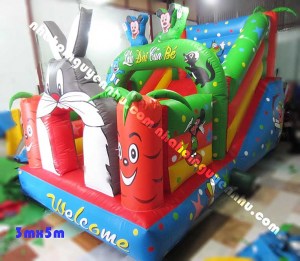 nha-hoi-lau-dai-ld-076a