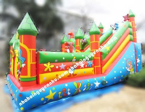 nha-hoi-lau-dai-ld-077a