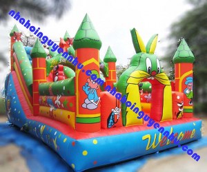 nha-hoi-lau-dai-ld-077b