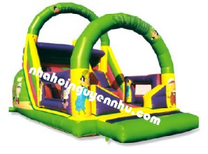 nha-hoi-lau-dai-ld-078