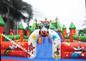 nha-hoi-lau-dai-ld-080