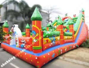 nha-hoi-lau-dai-ld-080a