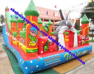 nha-hoi-lau-dai-ld-081a