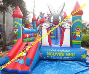 nha-hoi-lau-dai-ld-082