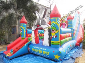 nha-hoi-lau-dai-ld-082a