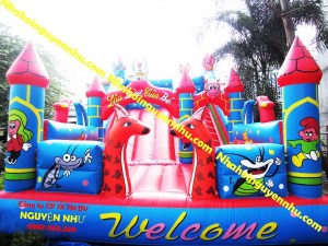 nha-hoi-lau-dai-ld-083