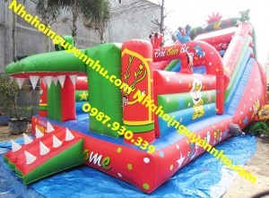 nha-hoi-lau-dai-ld-084a