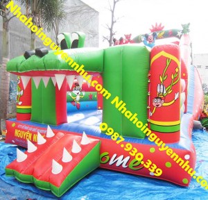 nha-hoi-lau-dai-ld-084b