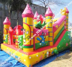 nha-hoi-lau-dai-ld-085a