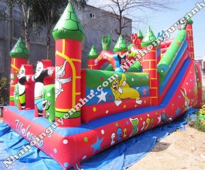 nha-hoi-lau-dai-ld-086a