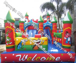 nha-hoi-lau-dai-ld-089