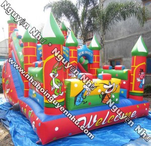 nha-hoi-lau-dai-ld-089a