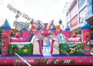 nha-hoi-lau-dai-ld-090