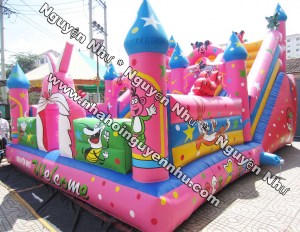 nha-hoi-lau-dai-ld-090a