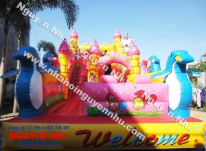 nha-hoi-lau-dai-ld-095a