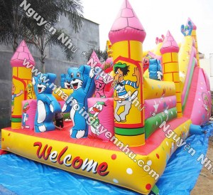 nha-hoi-lau-dai-ld-096a